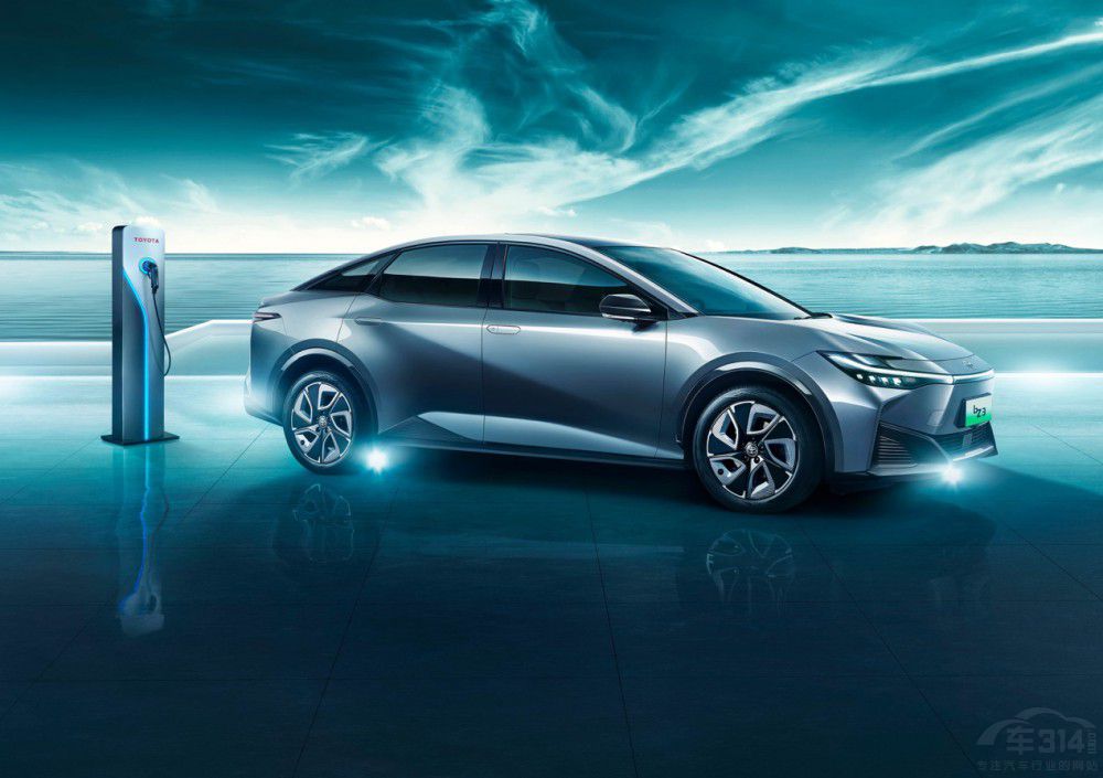 �oǧ�f(w��n)�Ñ�(h��)�Ąe�ӶY�� ���bZ3�_(k��i)���A(y��)��