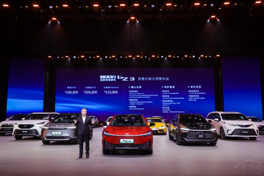 �oǧ�f(w��n)�Ñ�(h��)�Ąe�ӶY�� ���bZ3�_(k��i)���A(y��)��