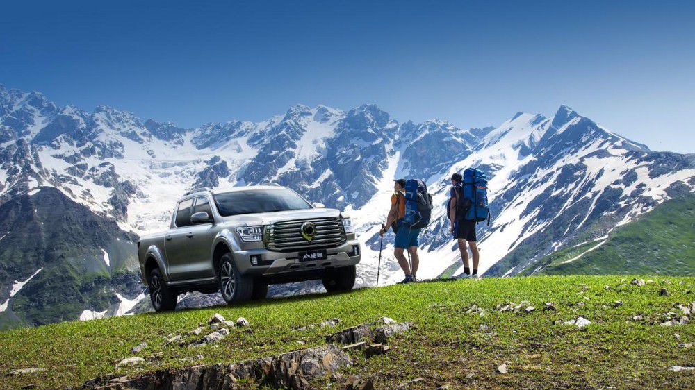 �Ї�Ƥ�� ����֮��ɽ���ڌ��V��܇չ����