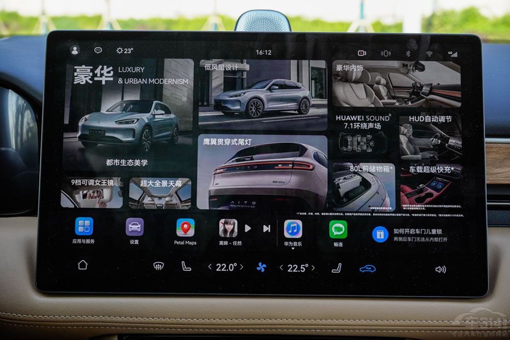 ����Դ���(sh��)��څ