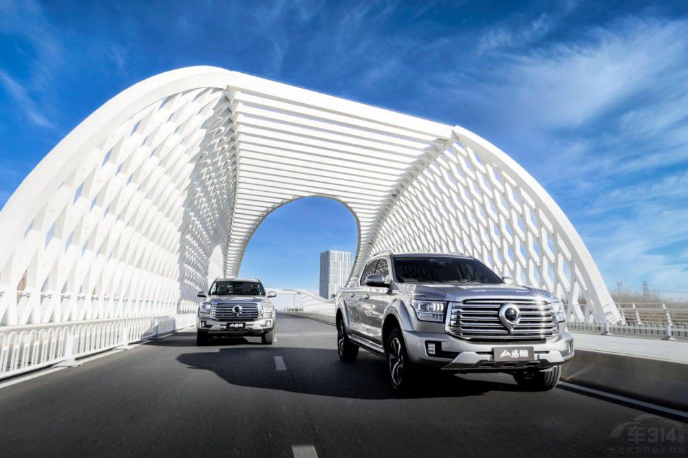 �Ї�Ƥ�� ����֮��ɽ���ڌ��V��܇չ����