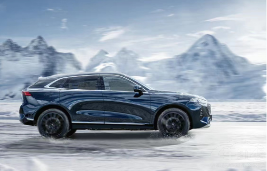 Ħ��DHT-PHEV��܇֮�Ҷ��y�m(x��)���I(l��ng)��ͬ��