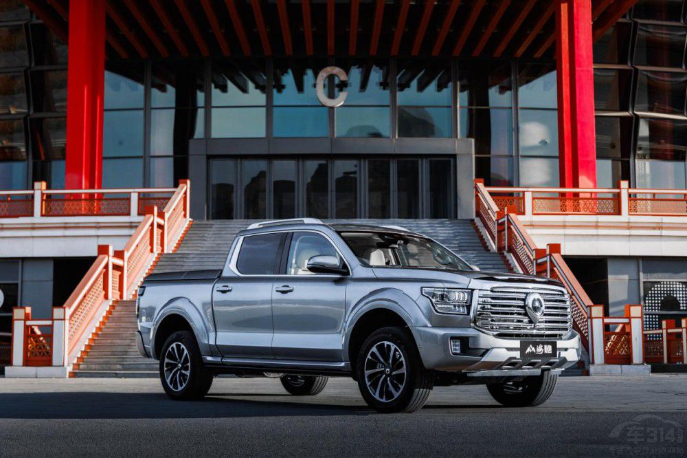 �Ї�Ƥ�� ����֮��ɽ���ڌ��V��܇չ����