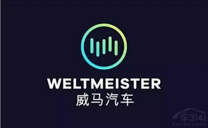 ����Դ���(sh��)��څ ���YƷ�ƴ��^����Ʒ����