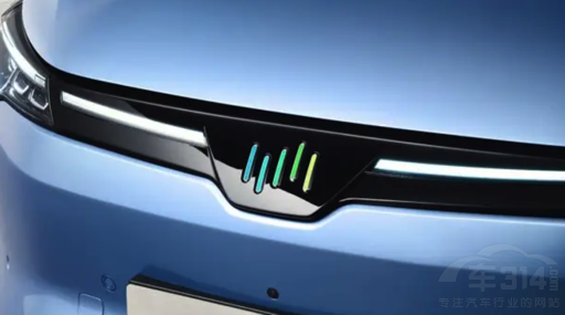 ����Դ���(sh��)��څ ���YƷ�ƴ��^����Ʒ����