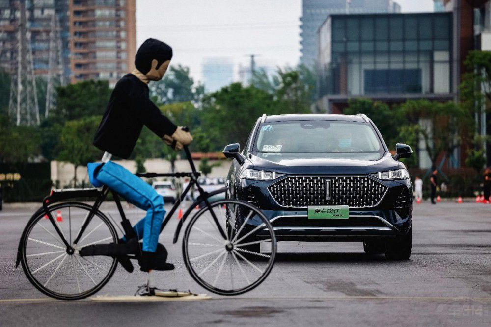 Ħ��DHT-PHEV��܇֮�Ҷ��y�m(x��)���I(l��ng)��ͬ��