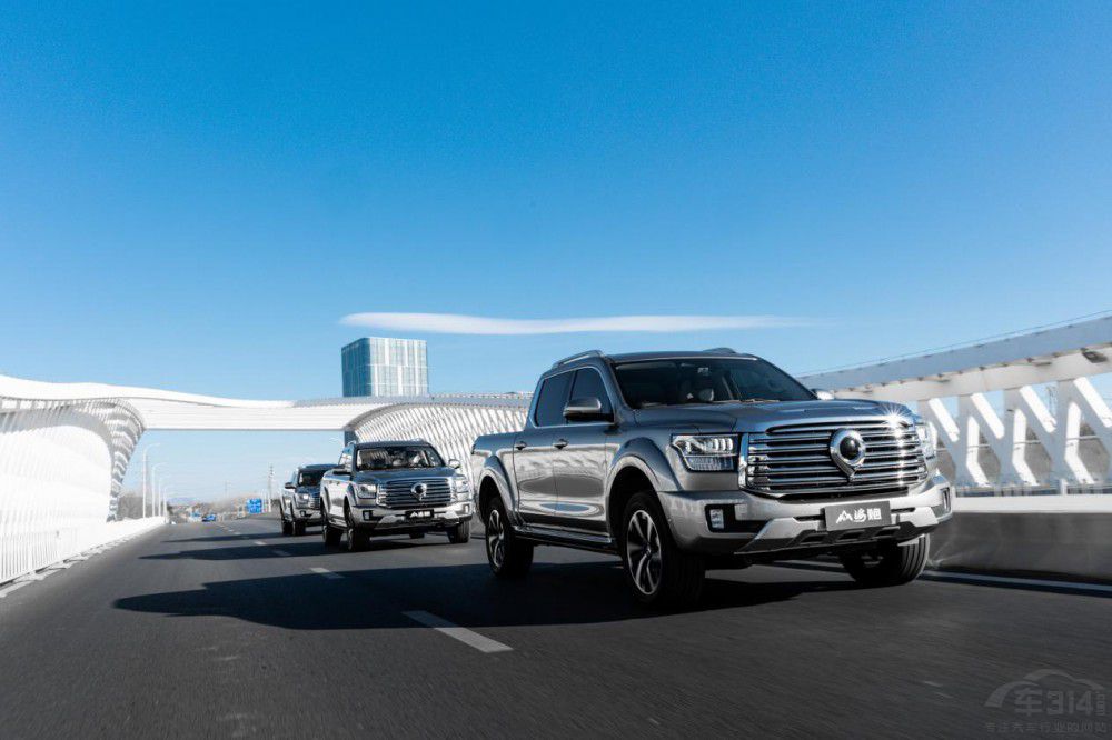 �Ї�Ƥ�� ����֮��ɽ���ڌ��V��܇չ����