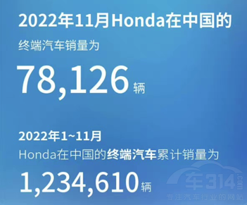 ����Դ���(sh��)��څ ���YƷ�ƴ��^����Ʒ����