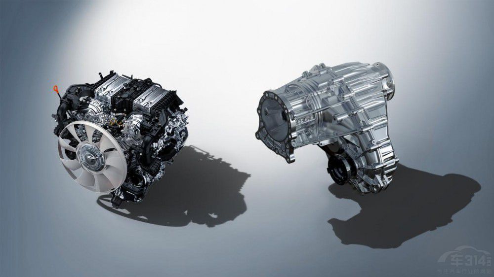 �Ї�Ƥ�� ����֮��ɽ���ڌ��V��܇չ����