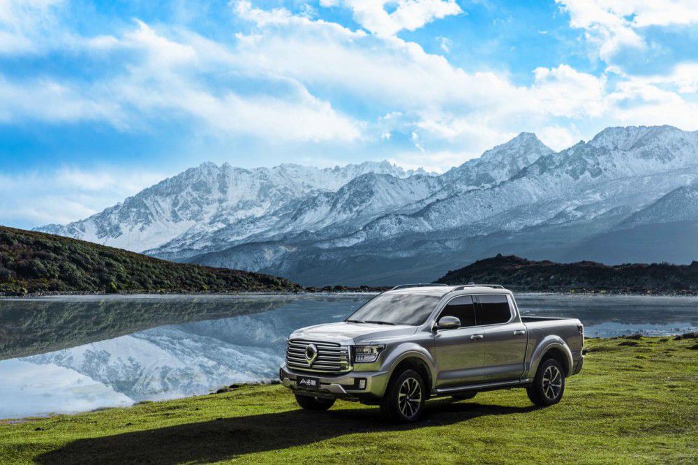 �Ї�Ƥ�� ����֮��ɽ���ڌ��V��܇չ����