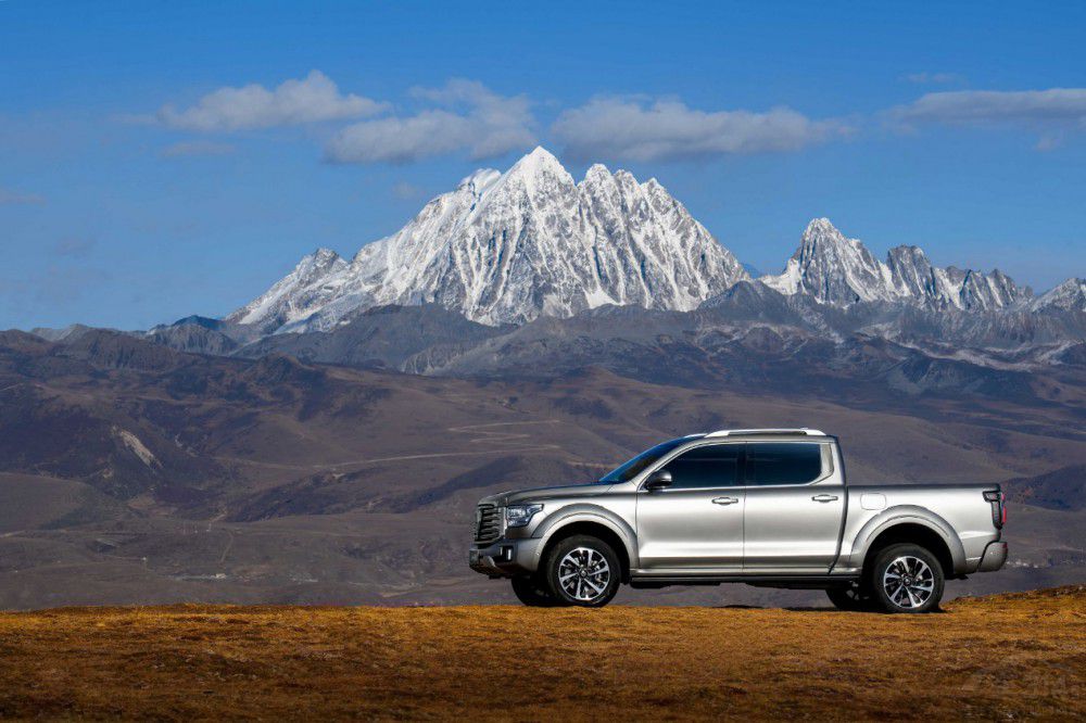 �Ї�Ƥ�� ����֮��ɽ���ڌ��V��܇չ����