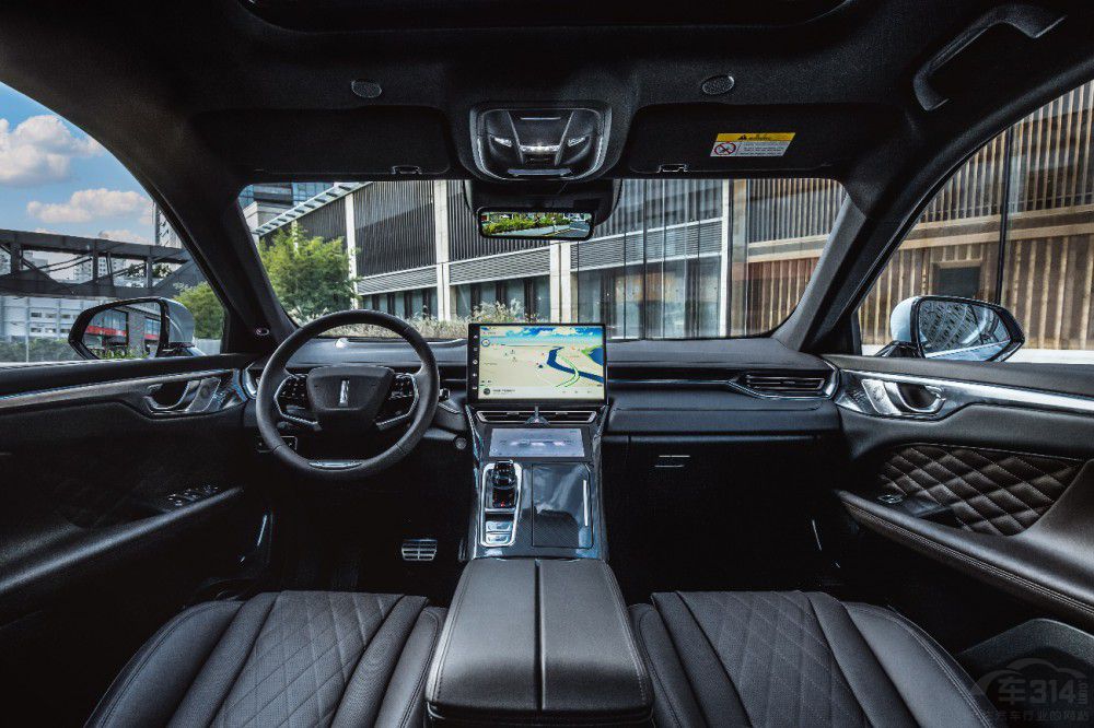 Ħ��DHT-PHEV��܇֮�Ҷ��y�m(x��)���I(l��ng)��ͬ��