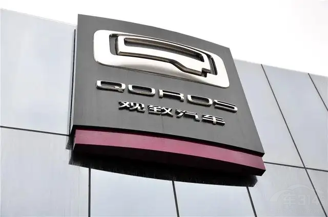 �^����܇���a(ch��n)�������u �ɉ���Ҧ���A������