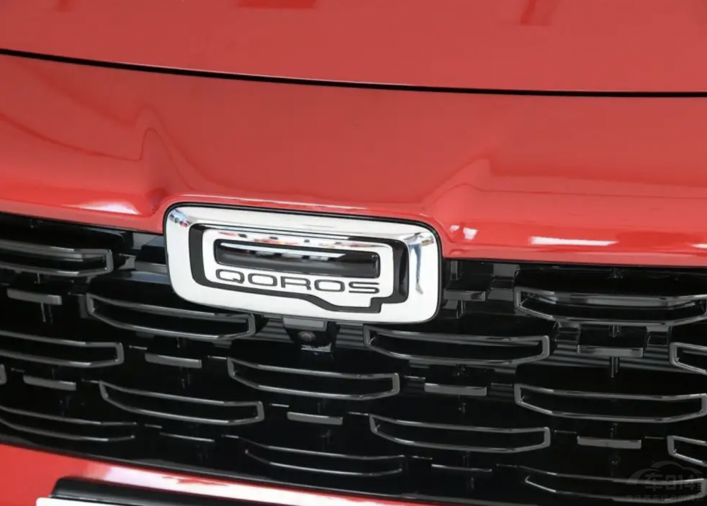 �^����܇���a(ch��n)�������u �ɉ���Ҧ���A���ݣ�