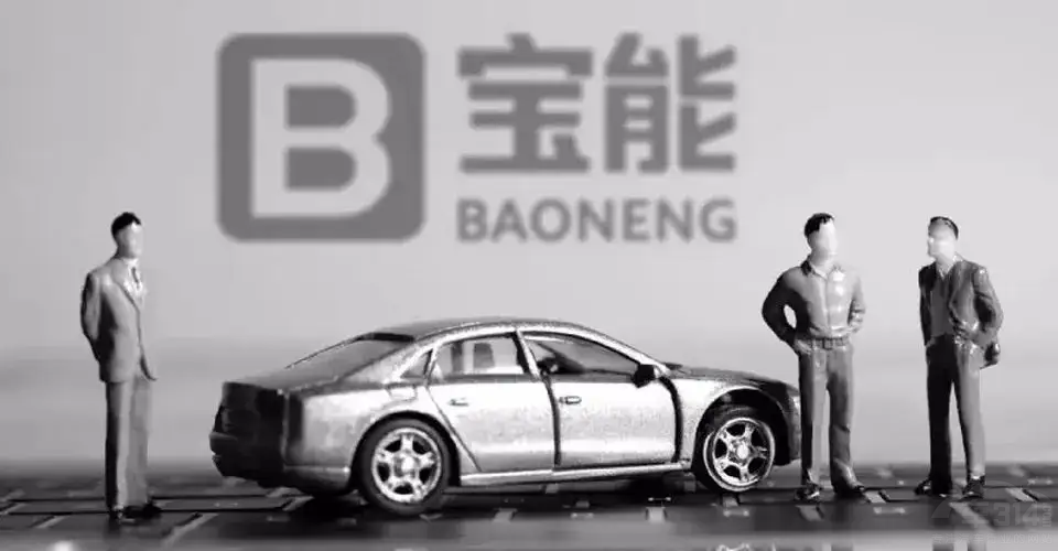 �^����܇���a(ch��n)�������u �ɉ���Ҧ���A���ݣ�