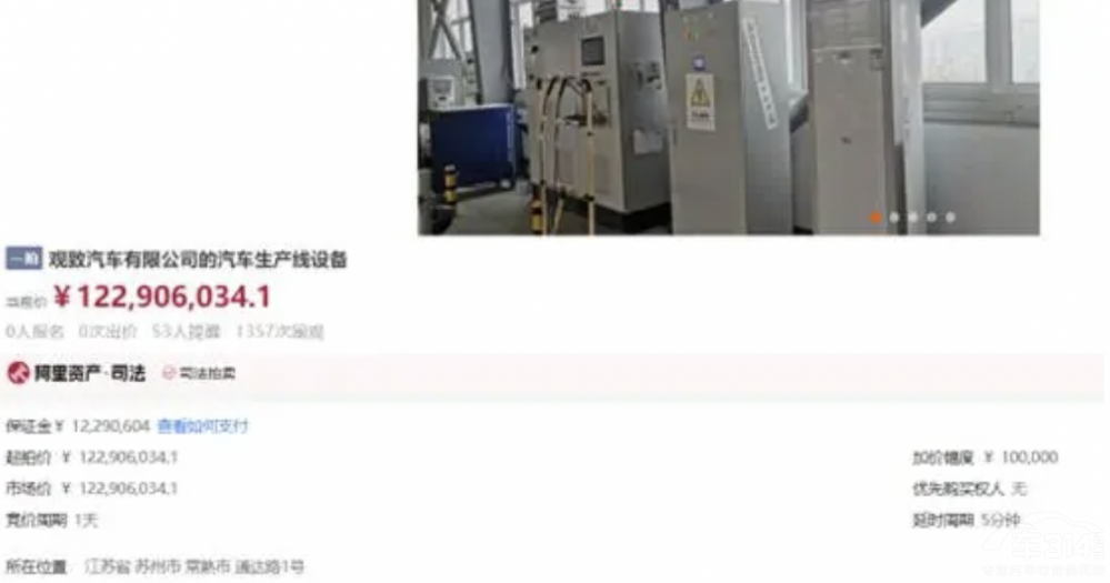 �^����܇���a(ch��n)�������u �ɉ���Ҧ���A���ݣ�