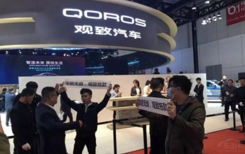 �^����܇���a(ch��n)�������u �ɉ���Ҧ���A������