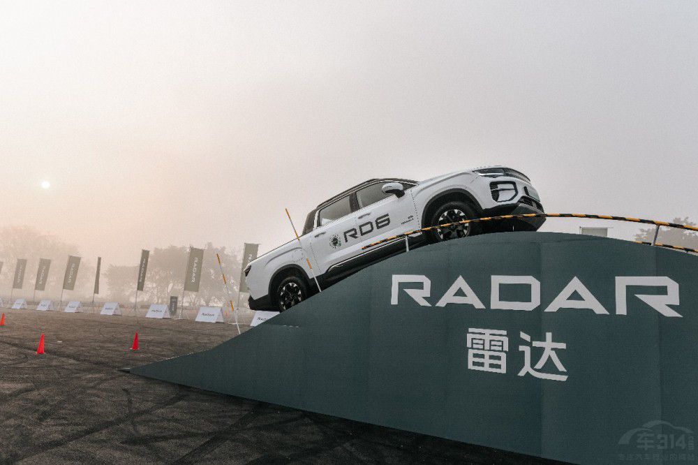 ���_(d��)����Դ��܇�����ⳬ�˹���(chu��ng)Ӌ(j��)�����l(f��)��