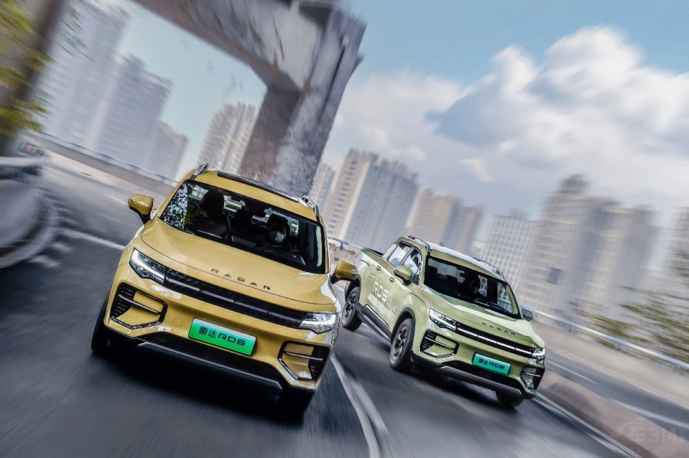 ���_(d��)����Դ��܇�����ⳬ�˹���(chu��ng)Ӌ(j��)�����l(f��)��