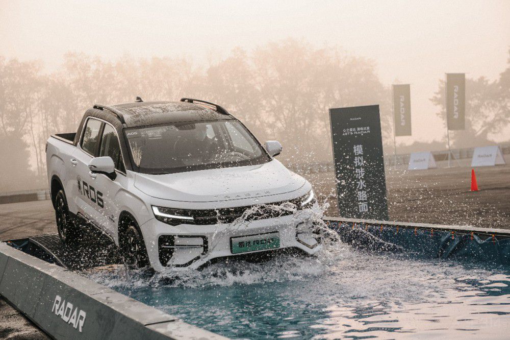 ���_(d��)����Դ��܇�����ⳬ�˹���(chu��ng)Ӌ(j��)�����l(f��)��