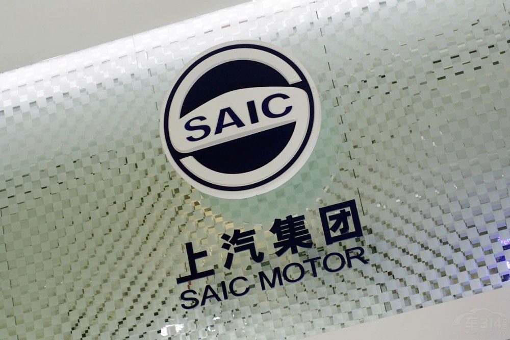 ����������Դ֮·����ָ���ϴ󱊸��W�ϣ�