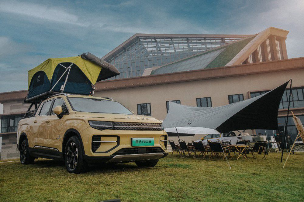 ���_(d��)����Դ��܇�����ⳬ�˹���(chu��ng)Ӌ(j��)�����l(f��)��