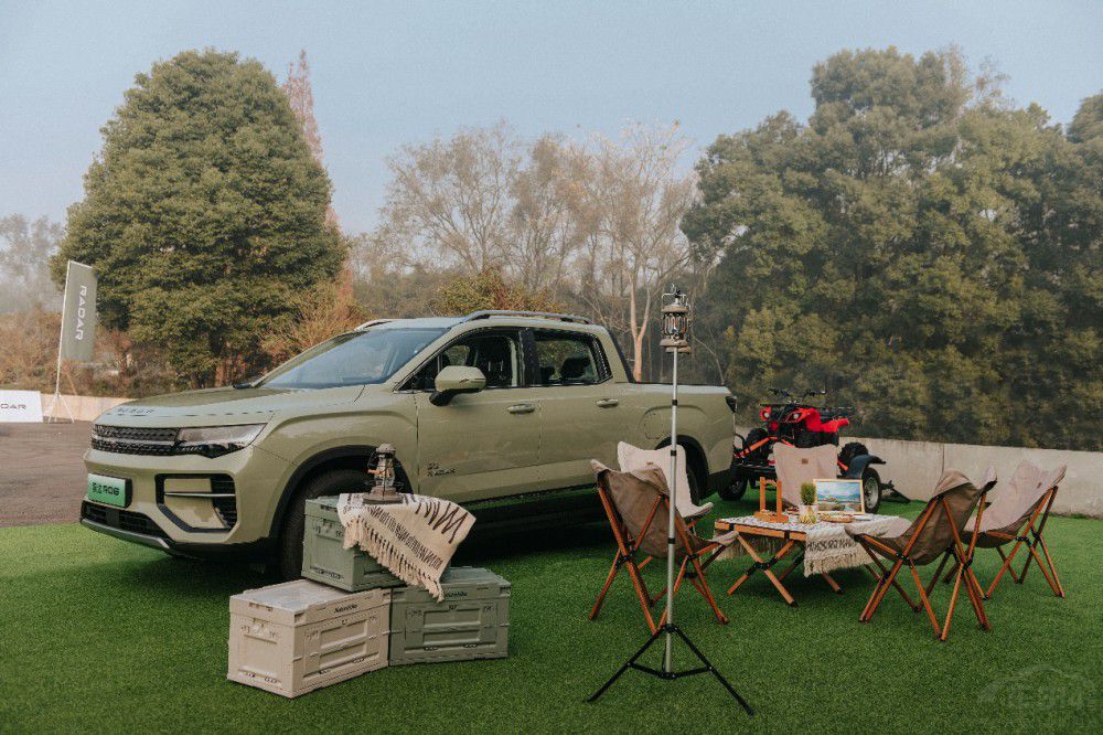 ���_(d��)����Դ��܇�����ⳬ�˹���(chu��ng)Ӌ(j��)�����l(f��)��