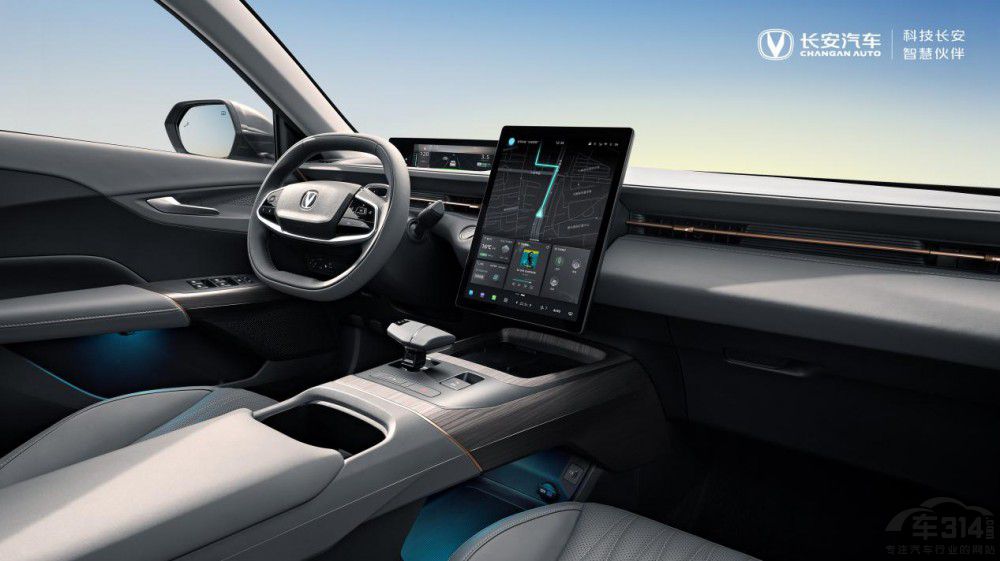 ��(y��ng)��ȫ���O(sh��)Ӌ�Z��  �L�����_(d��)ӭ���״��ع�