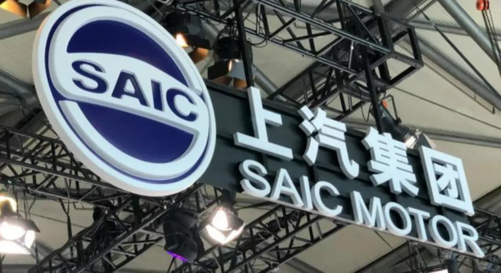 ����������Դ֮·����ָ���ϴ󱊸��W����