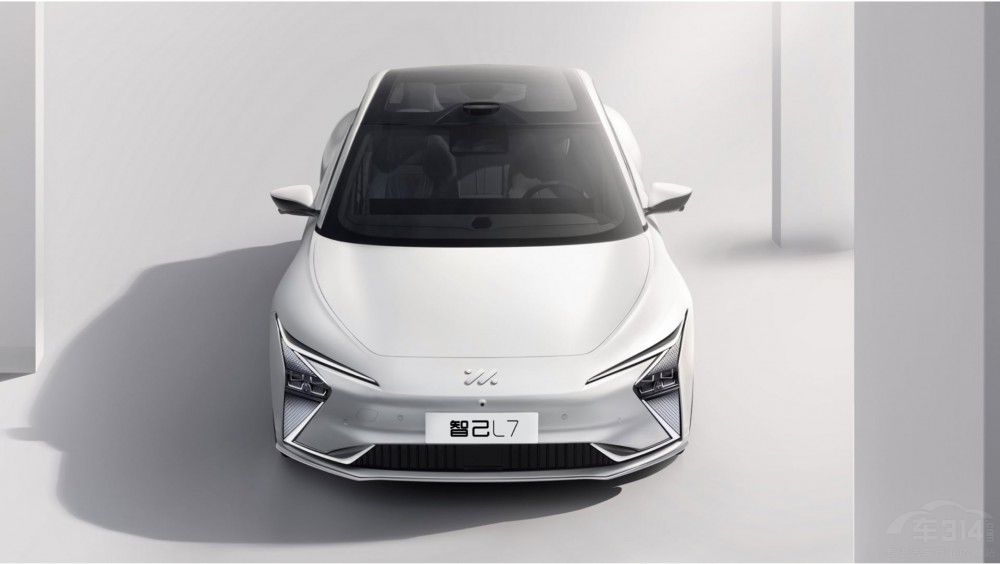 ����������Դ֮·����ָ���ϴ󱊸��W�ϣ�