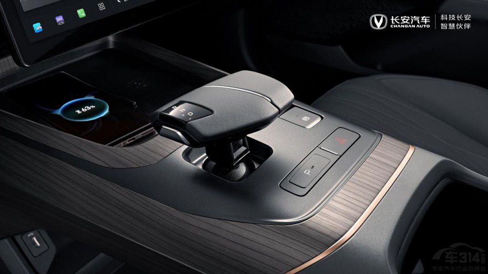 ��(y��ng)��ȫ���O(sh��)Ӌ�Z��  �L�����_(d��)ӭ���״��ع�