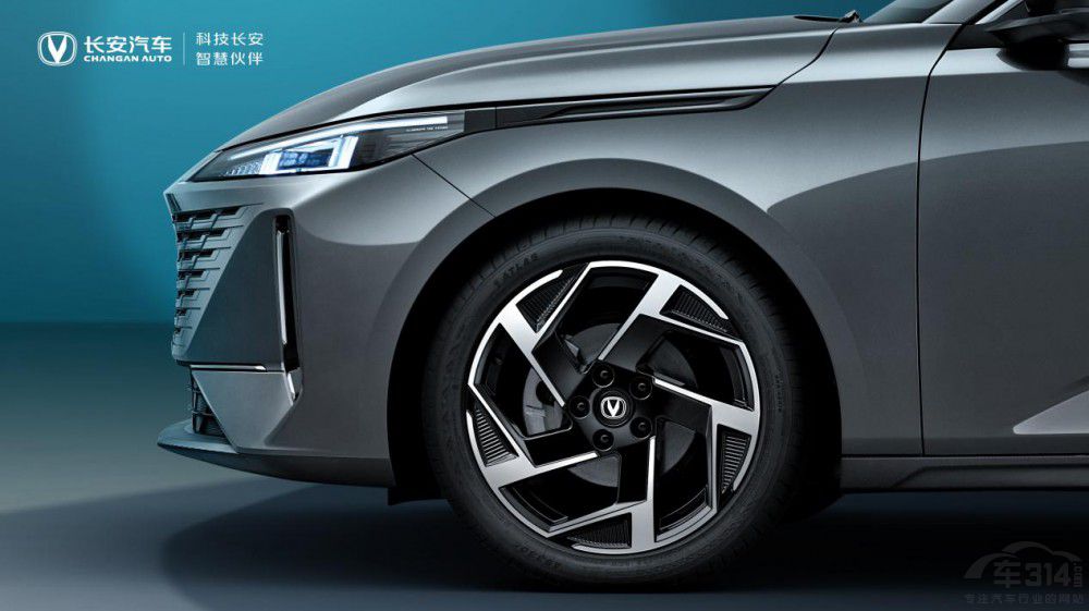 ��(y��ng)��ȫ���O(sh��)Ӌ�Z��  �L�����_(d��)ӭ���״��ع�