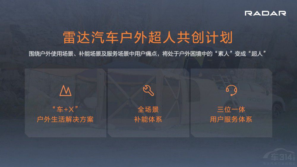 ���_(d��)����Դ��܇�����ⳬ�˹���(chu��ng)Ӌ(j��)�����l(f��)��