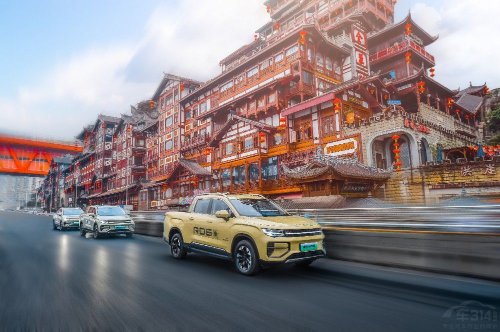 ���_(d��)����Դ��܇�����ⳬ�˹���(chu��ng)Ӌ(j��)�����l(f��)��