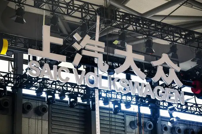 ID.܇(ch��)�C(j��)�������؆���Q ����������ɶ�^(q��)�e