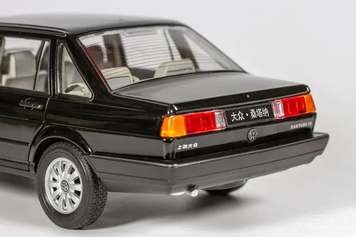 ID.܇(ch��)�C(j��)�������؆���Q ����������ɶ�^(q��)�e