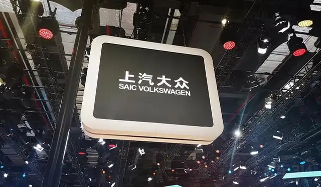 ID.܇(ch��)�C(j��)�������؆���Q ����������ɶ�^(q��)�e