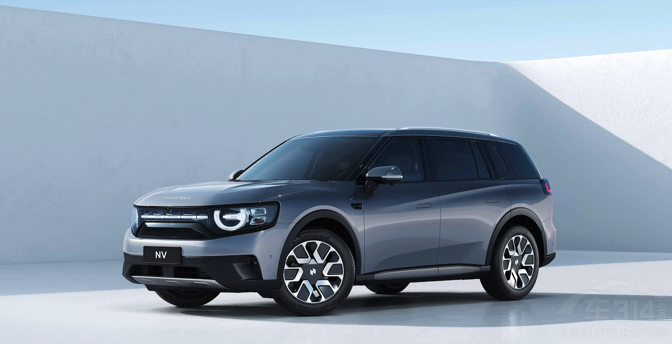 ��һ����܇�洵 ������Դ�ИI(y��)����ЩӰ�