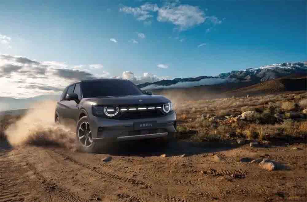 ��һ����܇�洵 ������Դ�ИI(y��)����ЩӰ�