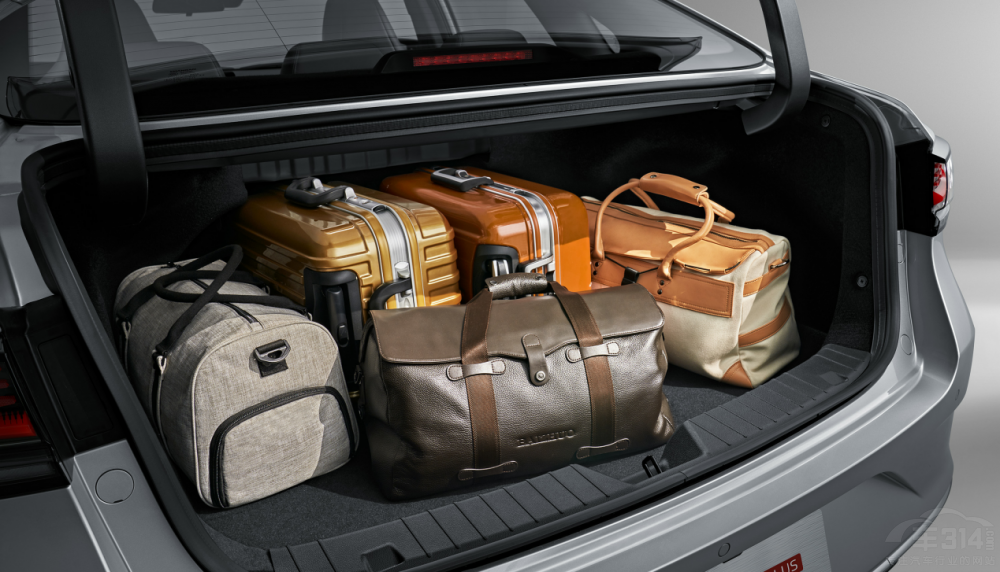 �J��PLUS������Cˇ��(ji��)Ŀ ���[¶�I�r��