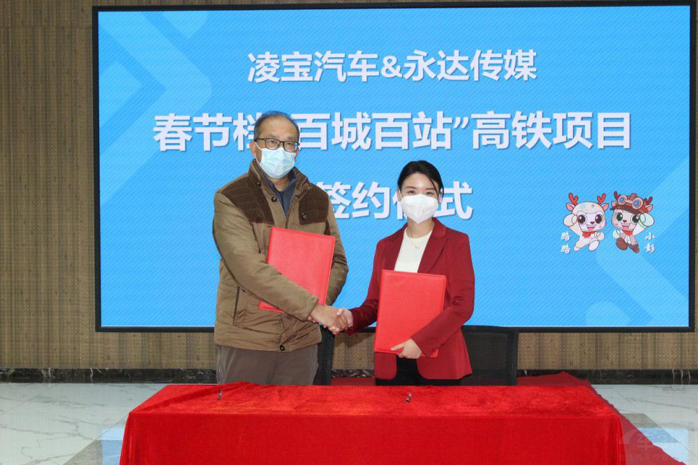 �茚�ٳǰ�վ���F�����Ͼ� �����ؼ��^(gu��)��