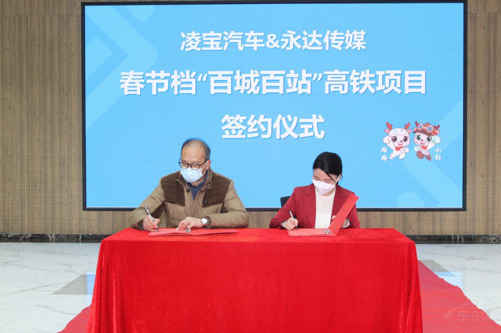 �茚�ٳǰ�վ���F�����Ͼ� �����ؼ��^(gu��)��