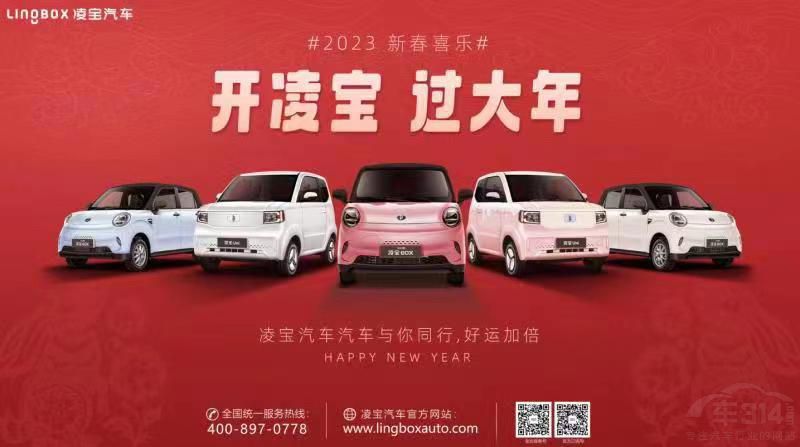 �茚�ٳǰ�վ���F�����Ͼ� �����ؼ��^(gu��)��