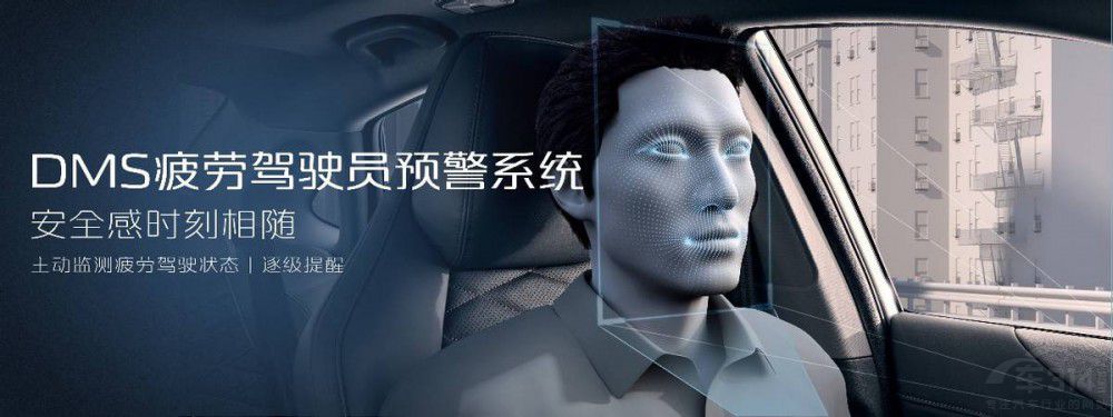 �J��PLUS������Cˇ��(ji��)Ŀ ���[¶�I�r��