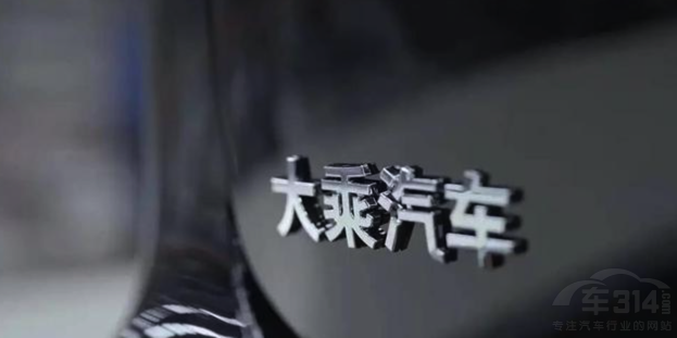 ��һ����܇�洵 ������Դ�ИI(y��)����ЩӰ�