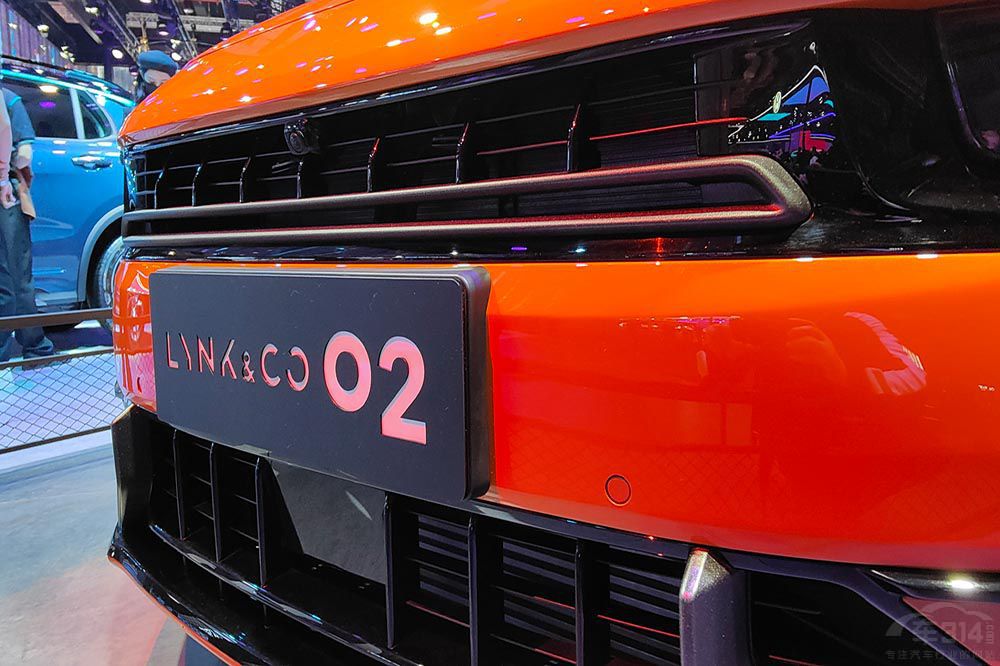 �����Έ�(zh��)�����M�ۃr42�f��˼��TYPE R