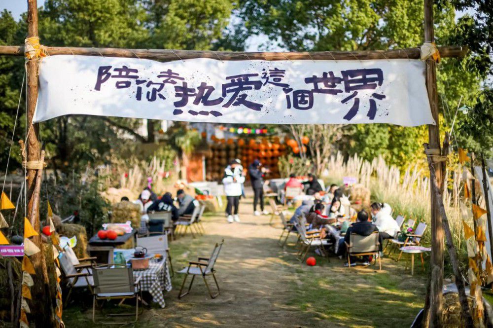 �|�L(f��ng)ѩ�F��&��՘��(du��)ȫ��Ѳ����hվ���u