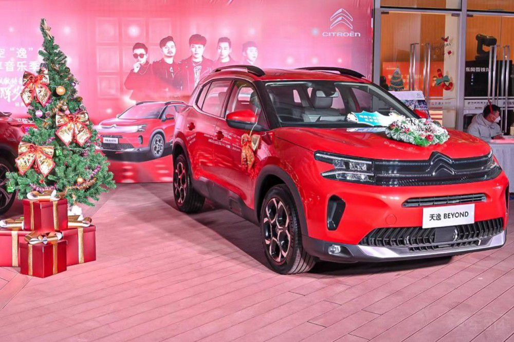 �|�L(f��ng)ѩ�F��&��՘��(du��)ȫ��Ѳ����hվ���u