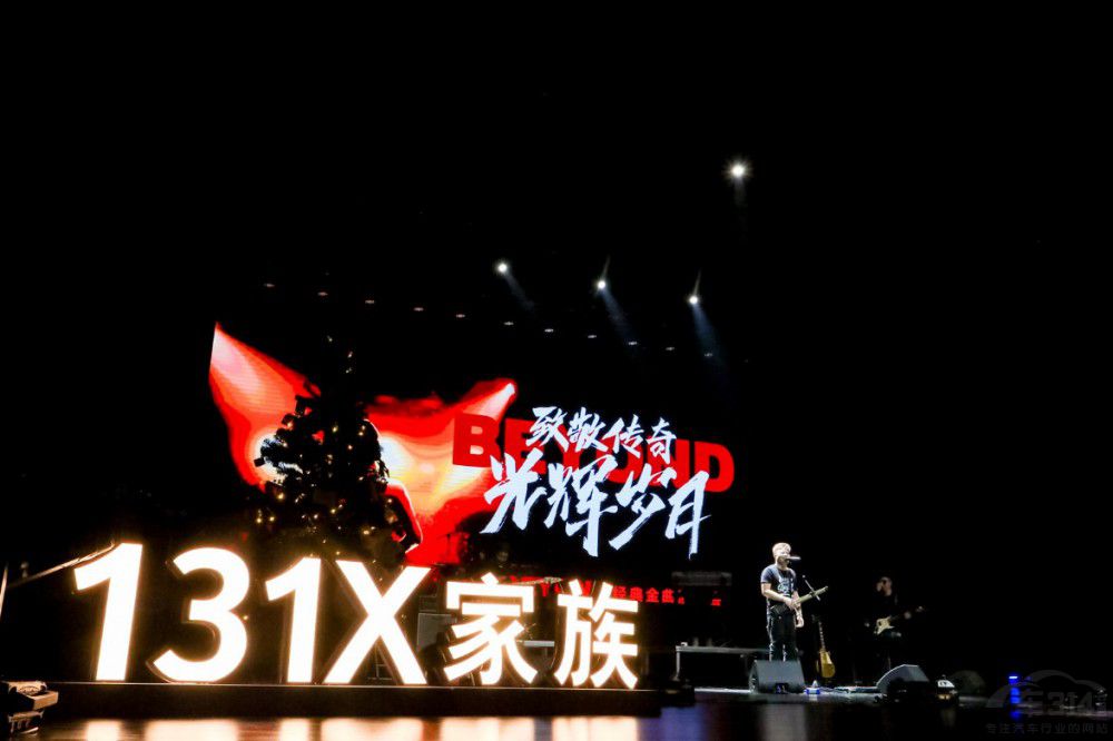 �|�L(f��ng)ѩ�F��&��՘��(du��)ȫ��Ѳ����hվ���u