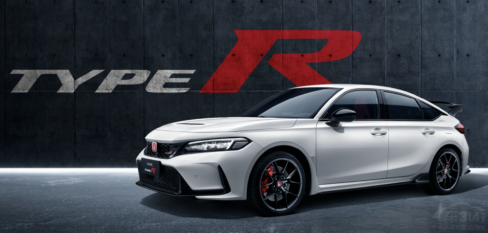 �����Έ�(zh��)�����M�ۃr42�f��˼��TYPE R